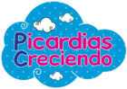 Picardias Creciendo