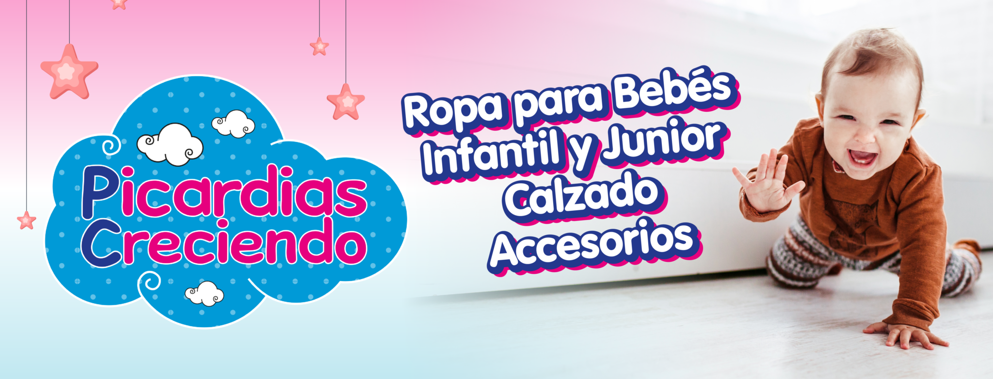 BANNERS PICARDIAS CRECIENDO_Mesa de trabajo 1 copia 13 (1)