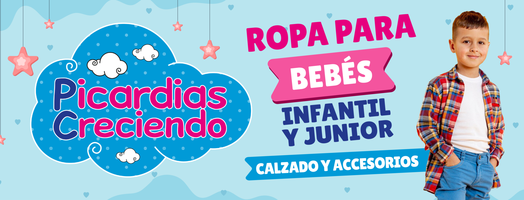 BANNERS PICARDIAS CRECIENDO_Mesa de trabajo 1 copia 2 (1)