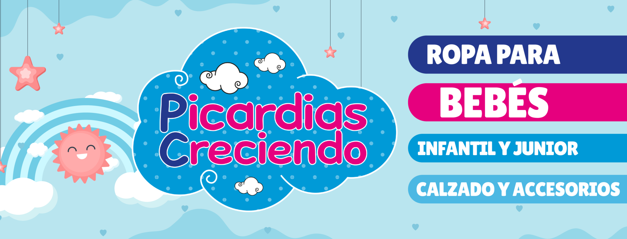BANNERS PICARDIAS CRECIENDO_Mesa de trabajo 1 copia 3 (1)