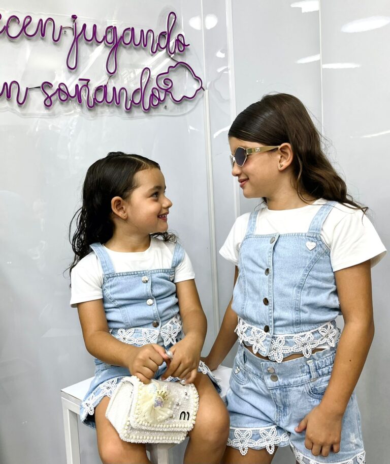 8d724500-0241-4c35-9751-9835ac3988a3